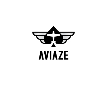 aviaze